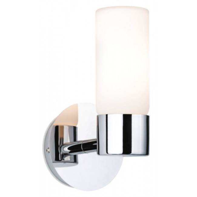 Applique de miroir - salle de bain - LED - 5W Orno