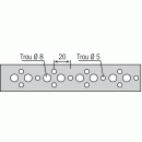 S446418 SIMPSON Strong-Tie