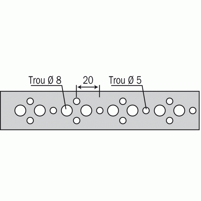 S446418 SIMPSON Strong-Tie