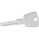 EC-SPS_key_door_cylinder_abus_640.png ABUS
