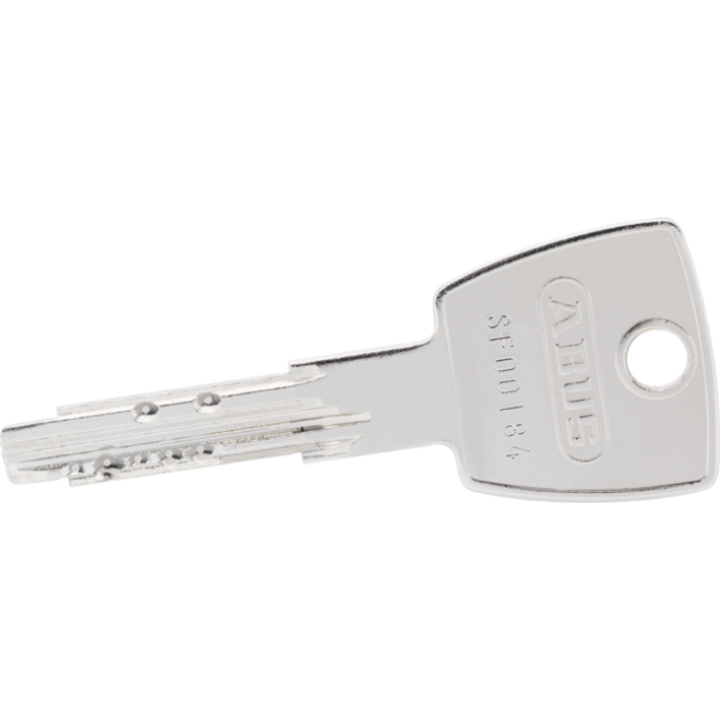 EC-SPS_key_door_cylinder_abus_640.png ABUS