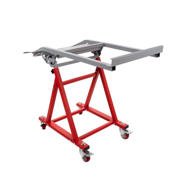 PW3040KIPP - 9.jpg HOLZMANN