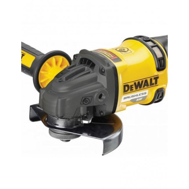 meuleuse-dewalt-54v-dcg418nt-125mm (3).jpg DEWALT