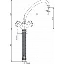s_TZCR570NFCERA.jpg PAINI
