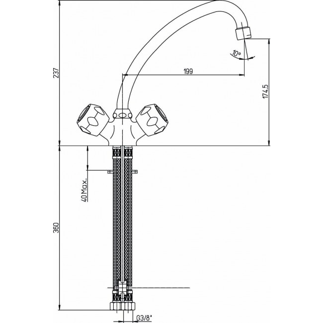s_TZCR570NFCERA.jpg PAINI