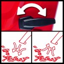 Aspirateur souffleur électrique - 3000W - GC-EL 3024 E - Bricozor 6.jpg EINHELL