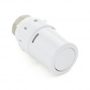 0_D4_206195_00450.jpg DANFOSS