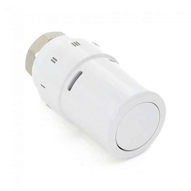 0_D4_206195_00450.jpg DANFOSS