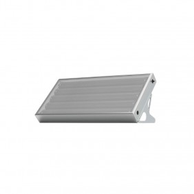 Chauffe-eau solaire individuel aluminium - Ennio Aluminium SUNNY