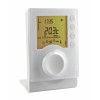 Thermostat digital programmable sans fil Tybox 137