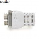 1_A6_601615_00000.jpg COMAP