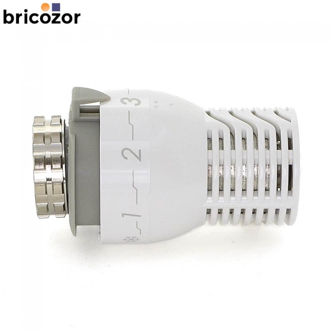 1_A6_601615_00000.jpg COMAP