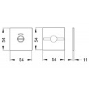 pm_11812_478_478534-et3qx1havm-whr.jpg KARCHER DESIGN