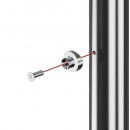 178999_3.jpg Design Production