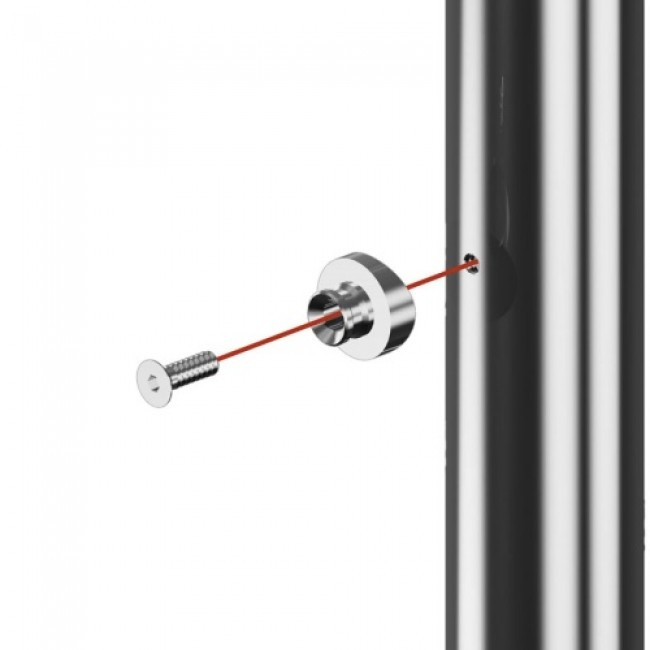 178999_3.jpg Design Production