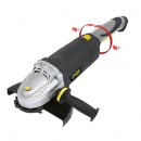 Meuleuse d'angle ø230mm - 2400W - KL 230D - Bricozor.jpeg FARTOOLS