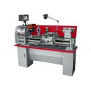 ED 1000N - DRO.jpg HOLZMANN