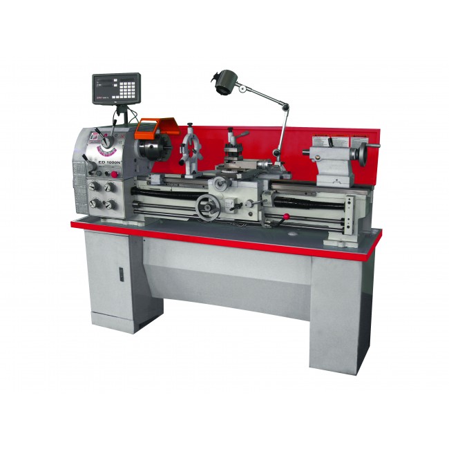 ED 1000N - DRO.jpg HOLZMANN