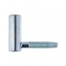 CF075130H004_1.jpg OTLAV