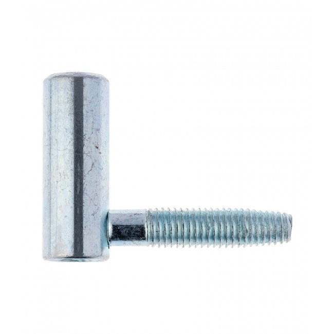 CF075130H004_1.jpg OTLAV