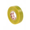 6a2543a485d925f8b7eb4ffc0be24c5a.jpg BARNIER