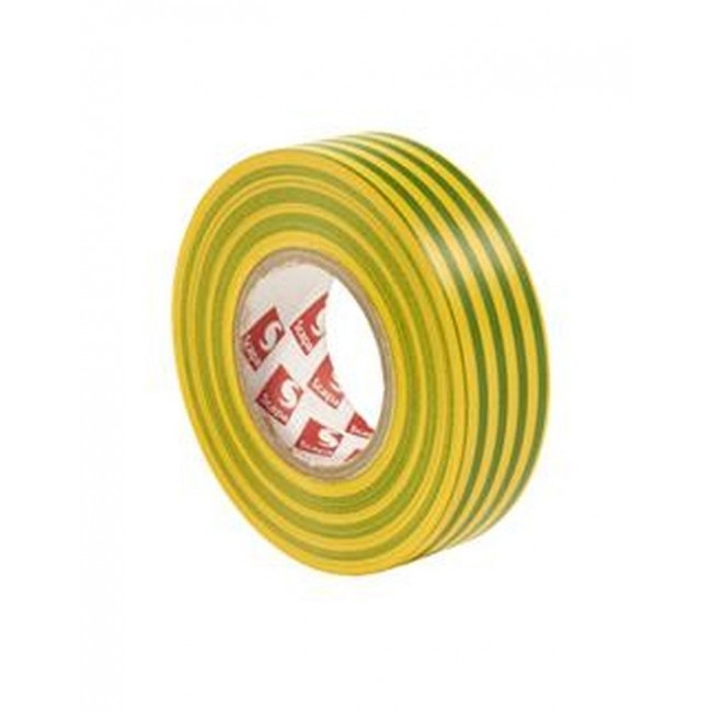 6a2543a485d925f8b7eb4ffc0be24c5a.jpg BARNIER