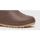 softmarronmarronlowcut__022702700_1911_25062018.jpg ROUCHETTE