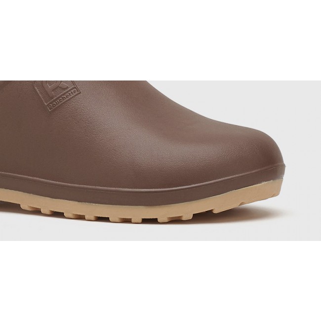 softmarronmarronlowcut__022702700_1911_25062018.jpg ROUCHETTE