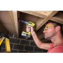 R18PD3-242S--App_1.jpg RYOBI