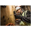 AEGBSB18SBL2-0-1.jpg AEG Powertools