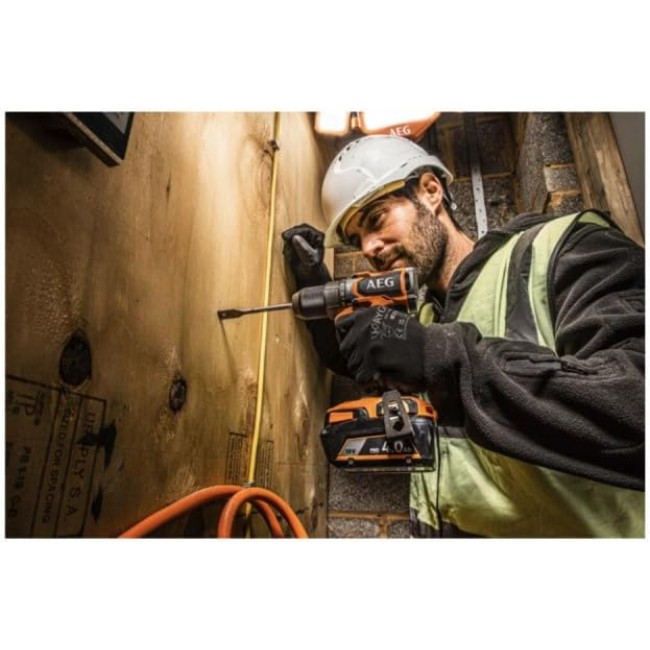AEGBSB18SBL2-0-1.jpg AEG Powertools