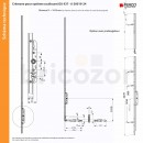 Cremone-baie-coulissante-GU-937-6-30019-24-schema.jpg FERCO