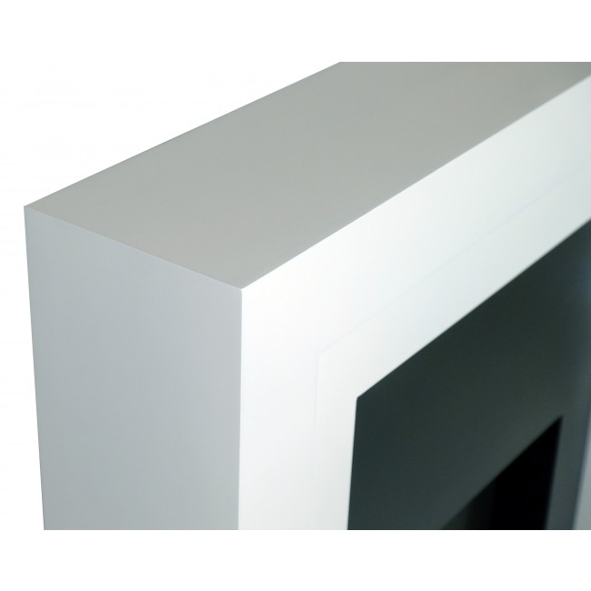 zoom 1 cheminee electrique Chemin'Arte Hampton.jpg CHEMIN' ARTE