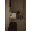 398839-avnaern32g-whr.jpg IDEAL STANDARD