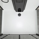 CAB265_zoom-receveur.jpg AURLANE