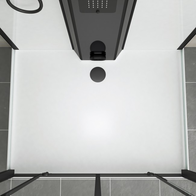 CAB265_zoom-receveur.jpg AURLANE