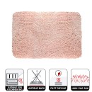 20211206151307-b6d7b1a2-cu_e520.jpg SPIRELLA