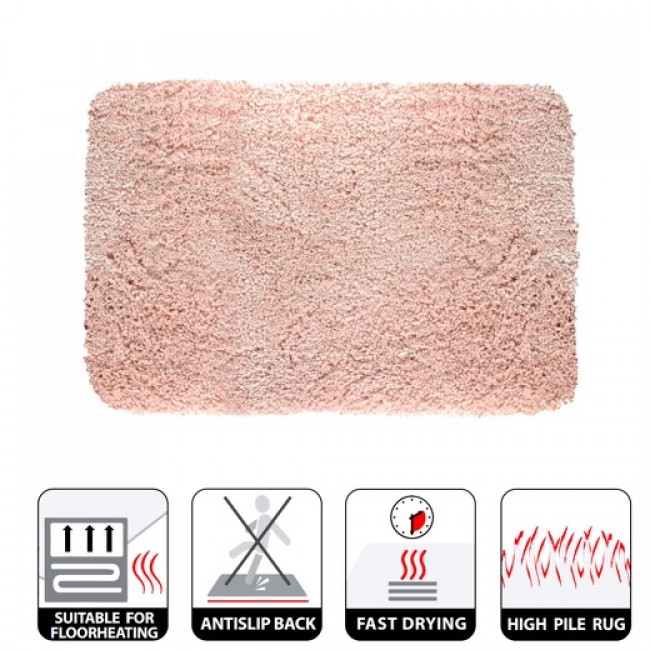 20211206151307-b6d7b1a2-cu_e520.jpg SPIRELLA