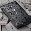 Tablette - CORE-T5 - Bricozor 2.jpg CROSSCALL