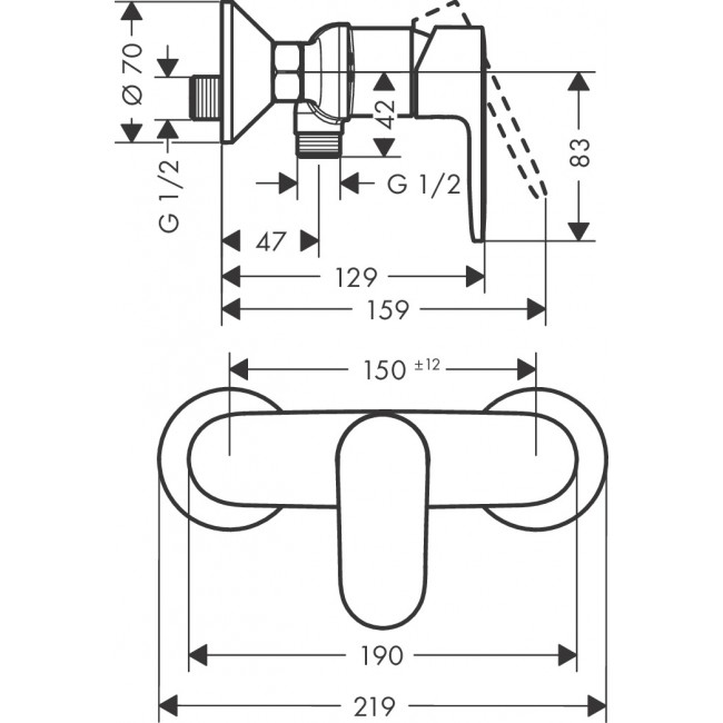 71640670-schema.jpg HANSGROHE