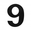 pm_11812_477_477697-2sox0at78t-whr.jpg KARCHER DESIGN