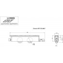 DS4807.jpg LA CROISÉE DS