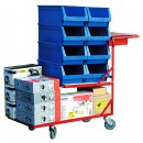 8910470_situation2.jpg OUTIFRANCE