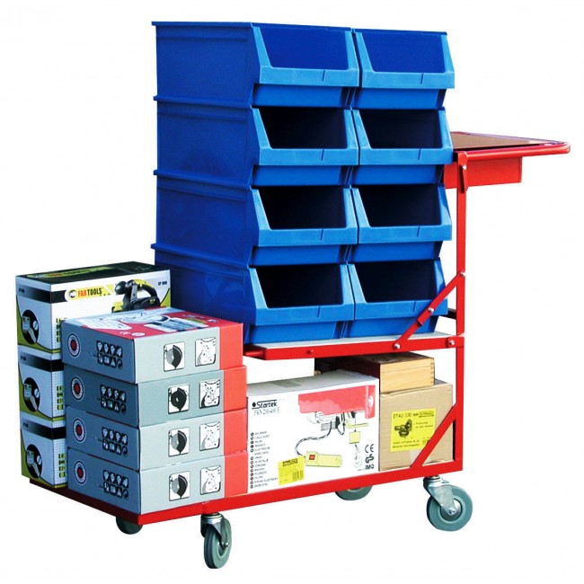 8910470_situation2.jpg OUTIFRANCE