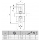 comunello-300V.jpg COMUNELLO