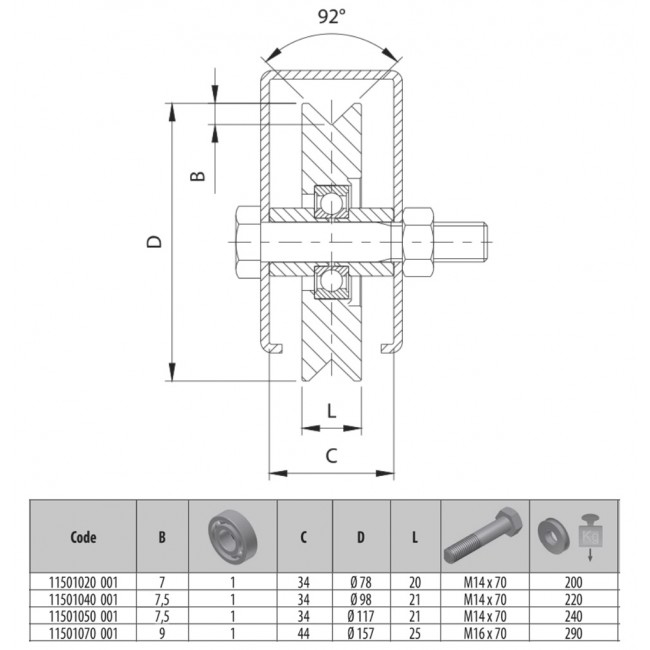 comunello-300V.jpg COMUNELLO