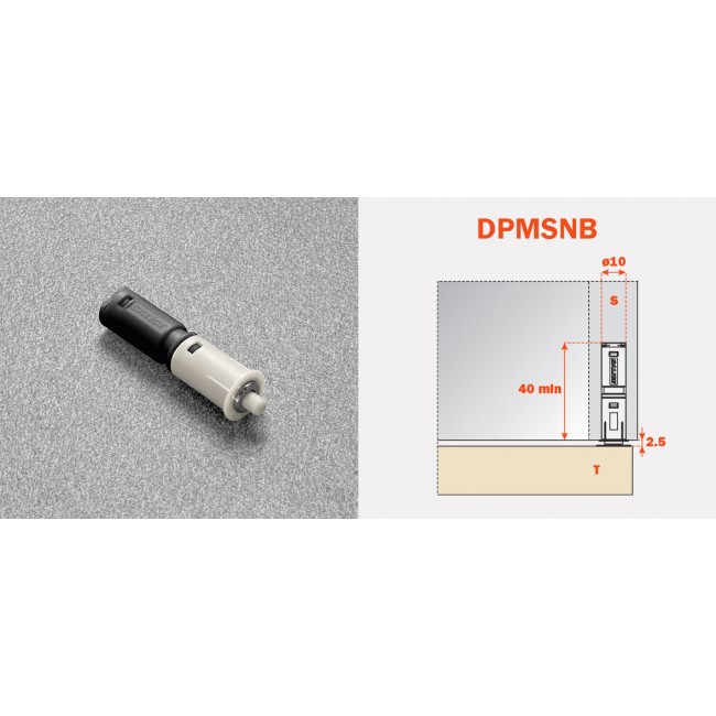 Push-magn_varianti_DPMSNB-429.jpg SALICE