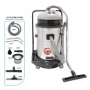 Leman_-_Aspirateur_Inox_eau_et_poussi_res_70L_2000W_Accessoires_-_ASP701.jpg LEMAN