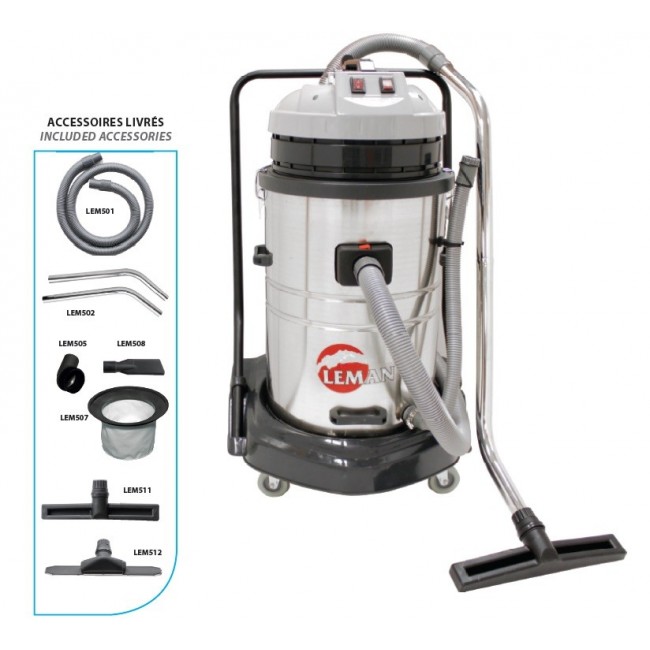 Leman_-_Aspirateur_Inox_eau_et_poussi_res_70L_2000W_Accessoires_-_ASP701.jpg LEMAN