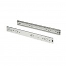 8432393009513 (5).jpg EMUCA